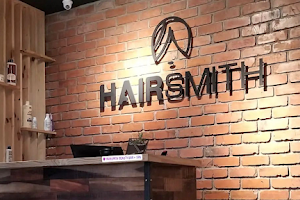 HairSmith Beauty Bar+Spa | Unisex Salon | Pala image