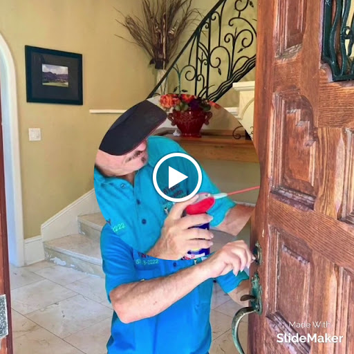 Locksmith «Artiles Lock & Key», reviews and photos, 710 SW 73rd Ave, Miami, FL 33144, USA