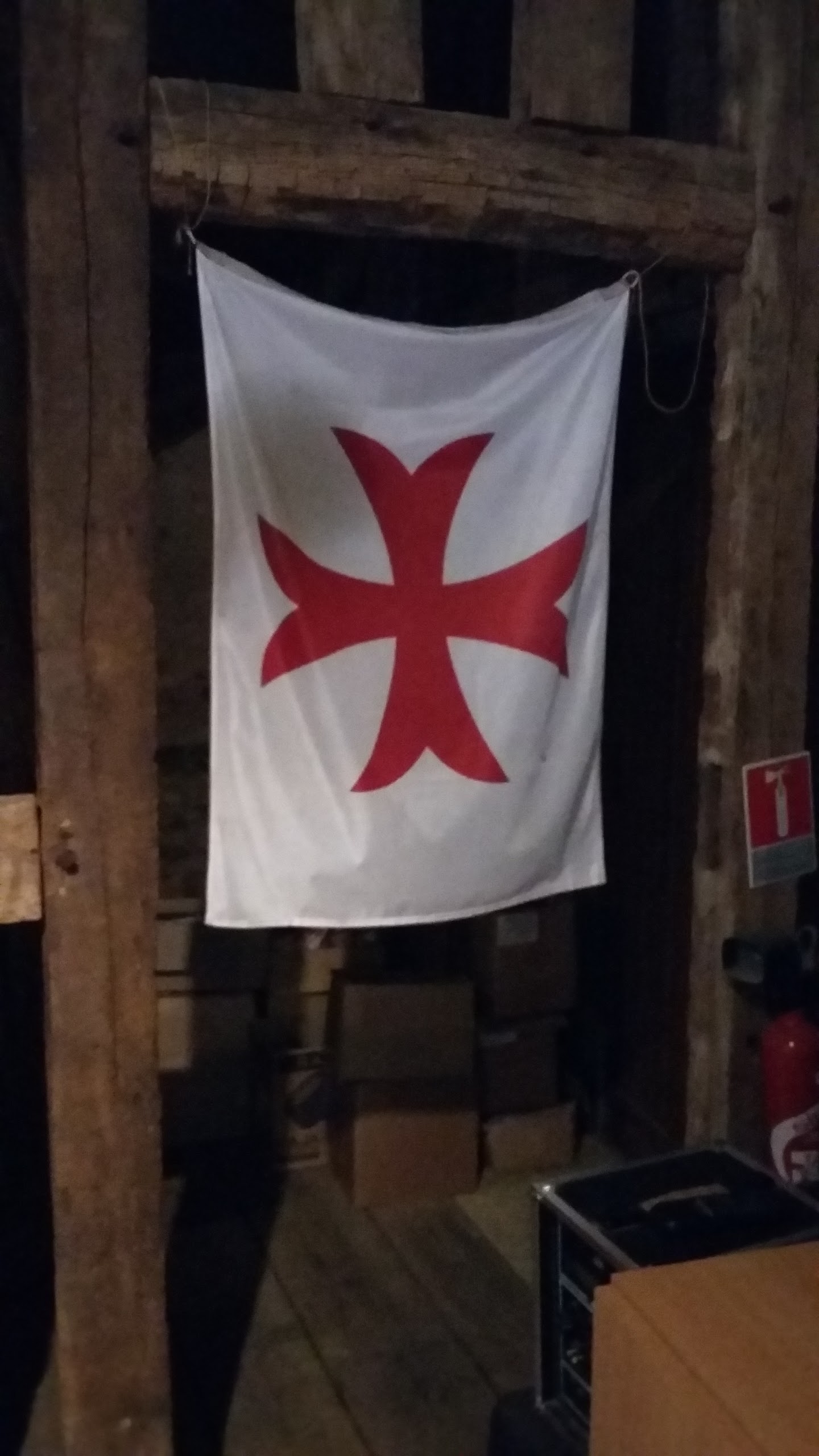 Photo n° 1 de l'avis de Gautier.u fait le 05/08/2017 à 09:38
