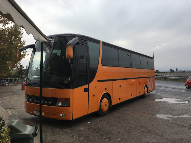 Αξιολογήσεις για το ΜΙΧΟΣ, ΑΡΓ., & ΣΙΑ Ε.Π.Ε. στην Ηράκλειο - Γραφείο μεταφοράς-μετακόμισης