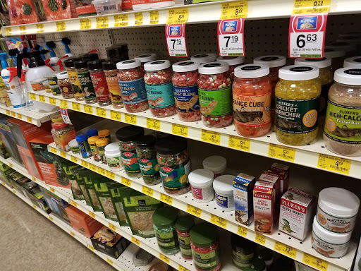 Pet Supply Store «PetSmart», reviews and photos, 300 Water Loop Ln, Collegeville, PA 19426, USA