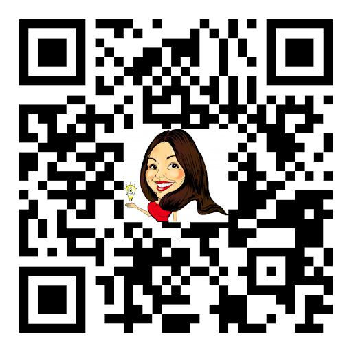 Idea Girl Advertising image