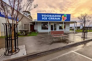 Tooradin Icecream Shop image