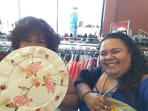 Thrift Store «Goodwill - Redwood Empire», reviews and photos, 513 Healdsburg Ave, Healdsburg, CA 95448, USA