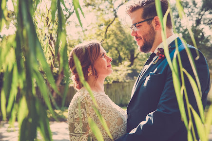 Oh! Snap! Photography