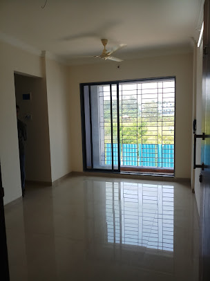 Google Maps image 25