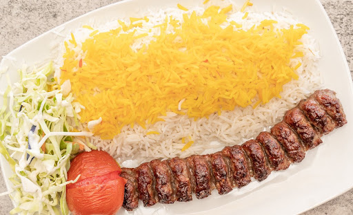 Grocery Store «Fulton Green Market», reviews and photos, 1826 Fulton Ave, Sacramento, CA 95825, USA