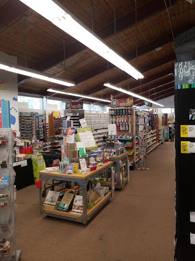 Art Supply Store «Blick Art Materials», reviews and photos, 341 Cooke St, Plainville, CT 06062, USA