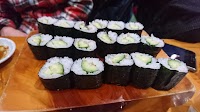 鮨ひろ