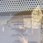 Photo n°4 de l'avis de EspressoJunkie. fait le 01/09/2022 à 18:34 sur le  Gasthaus Brauner Hirsch à Hann. Münden