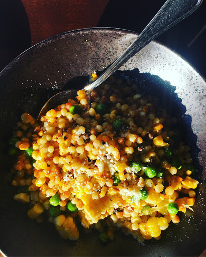 Pizza Restaurant «Market North End», reviews and photos, 474 N Old Woodward Ave, Birmingham, MI 48009, USA