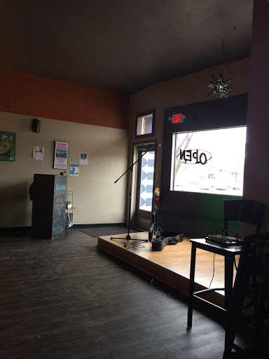 Restaurant «El Banditos», reviews and photos, 327 E Market St, Iowa City, IA 52245, USA