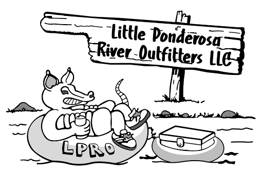 Raft Trip Outfitter «Little Ponderosa River Otfttrs», reviews and photos, 2001 Ponderosa Dr, New Braunfels, TX 78132, USA