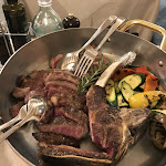 Photo n°7 de l'avis de Lorenzo.i fait le 05/10/2021 à 19:40 sur le  Roxy à Livigno