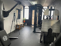 The Fitness Monastery - Photo 9 - Car repair in Bayamón, Puerto Rico, Carolina