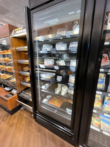 Gourmet Grocery Store «Village Beach Market», reviews and photos, 4905 Florida A1A, Vero Beach, FL 32963, USA