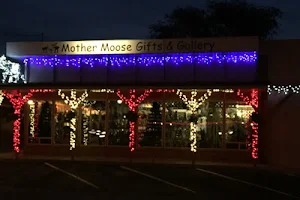 Mother Moose Gifts and Gallery image