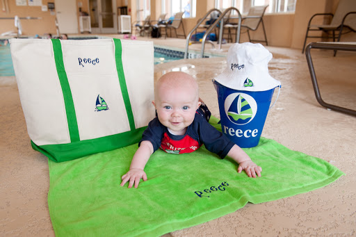 Baby Store «Baby Be Hip», reviews and photos, 460 Caredean Dr, Horsham, PA 19044, USA