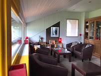 Photos du propriétaire du Restaurant Le Mulligan - Golf du Lac d'Annecy à Talloires-Montmin - n°19
