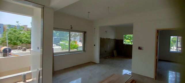 Google Maps image 13