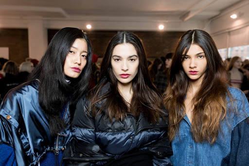 Beauty Salon «La Nana salon & flowers», reviews and photos, 4224 Park Blvd, Oakland, CA 94602, USA