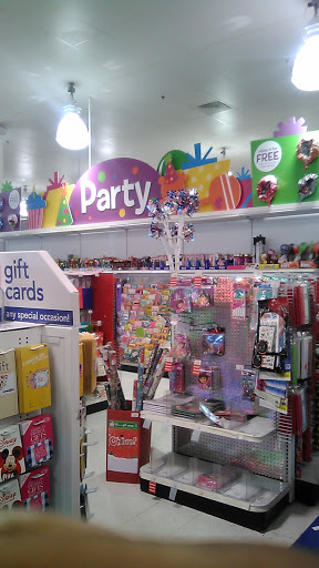Toy Store «Toys