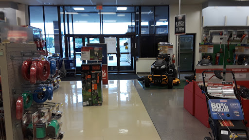 Department Store «Sears», reviews and photos, 6001 W Waco Dr, Waco, TX 76710, USA