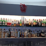 Photo n°3 de l'avis de Marco.i fait le 20/08/2021 à 11:51 sur le  Best Western Hotel Roma 4 stars à Castelfranco Veneto