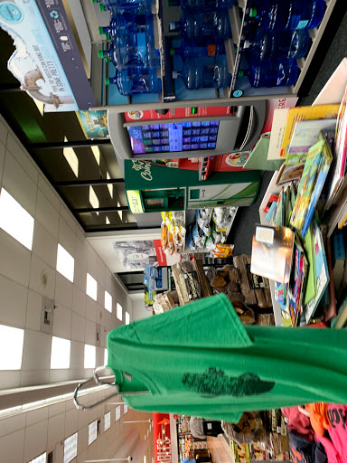 Grocery Store «Winn-Dixie», reviews and photos, 1021 Lockwood Blvd, Oviedo, FL 32765, USA