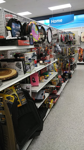 Clothing Store «Ross Dress for Less», reviews and photos, 7612 Denton Hwy, Watauga, TX 76148, USA