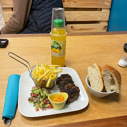 Photo n°55 de Apo'tacos à Saint-Apollinaire ()