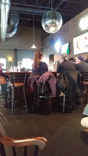 Bar & Grill «Lock 34 Bar & Grill», reviews and photos, 80 Main St, Lockport, NY 14094, USA