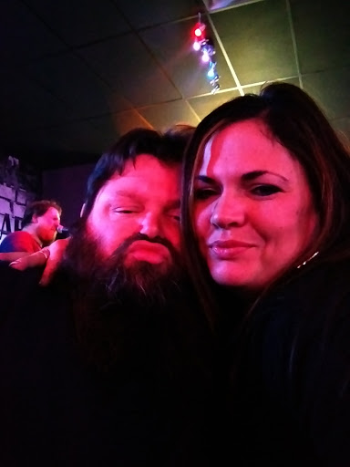 Bar & Grill «Texas Avenue Tavern», reviews and photos, 2845 Texas Ave #500, Bridge City, TX 77611, USA