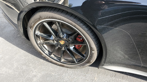 2207 Jericho Turnpike, Commack, NY 11725, USA