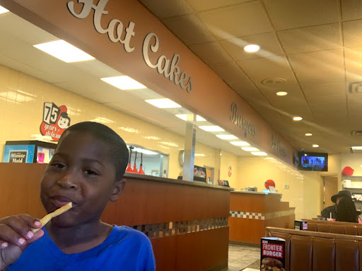 Department Store «Nordstrom Rack at Baldwin Commons», reviews and photos, 4852 S Baldwin Rd, Lake Orion, MI 48359, USA