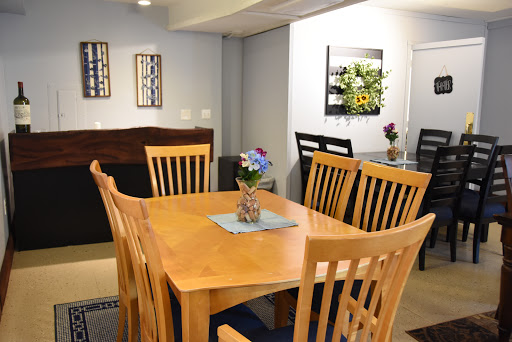 Wine Store «The Bottle Shop», reviews and photos, 617 W Main St, Lake Geneva, WI 53147, USA