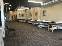 SERC Physical Therapy - Photo 9 - Car repair in Topeka, KS, Topeka