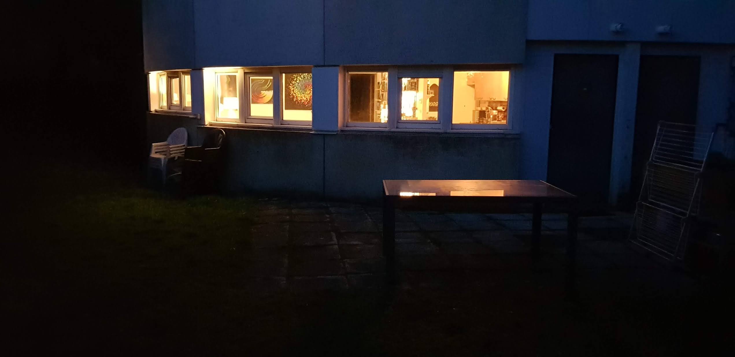 Photo n° 1 de l'avis de Stan.� fait le 22/02/2021 à 19:14