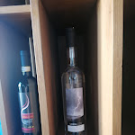 Photo n°6 de l'avis de Monica.h fait le 29/03/2024 à 18:55 sur le  Trattoria Tulipan à Govone