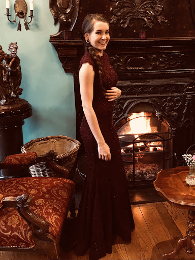 Drug Store «Walgreens», reviews and photos, 410 Old Polk City Rd, Lakeland, FL 33809, USA