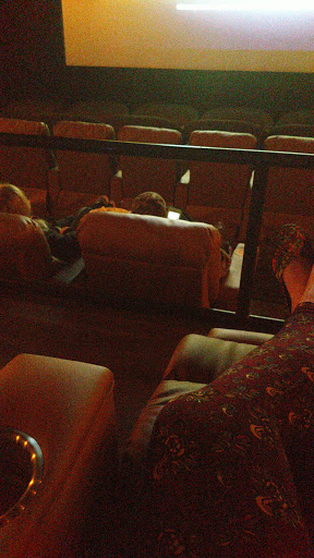 Movie Theater «Emagine Birch Run», reviews and photos, 12280 Dixie Hwy, Birch Run, MI 48415, USA