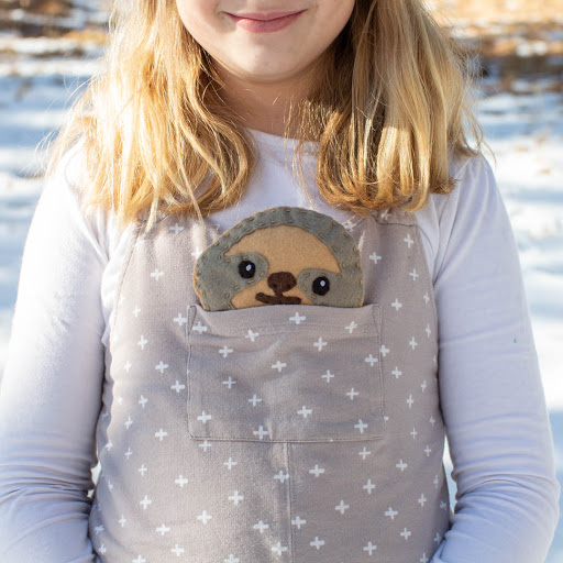 Craft Store «Fancy Tiger Crafts», reviews and photos, 59 Broadway, Denver, CO 80203, USA