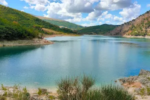 Lago di Fiastra image