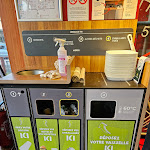 Photo n° 2 McDonald's - McDonald's à Albaret-Sainte-Marie