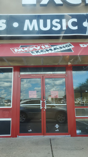 DVD Store «Movie Exchange», reviews and photos, 14289 Westheimer Rd, Houston, TX 77077, USA