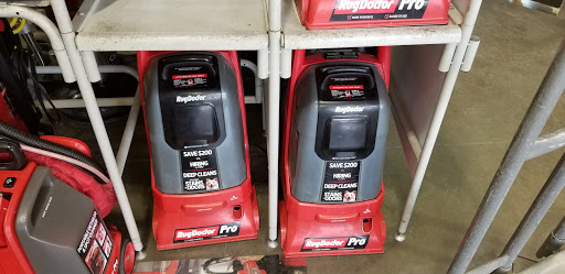 Home Improvement Store «Menards», reviews and photos, 4701 W Cal Sag Rd, Crestwood, IL 60445, USA