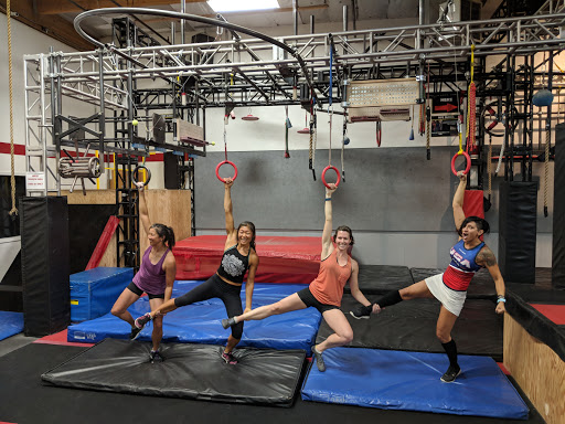 Physical Fitness Program «APEX Movement NorCal», reviews and photos, 930 Detroit Ave a, Concord, CA 94518, USA