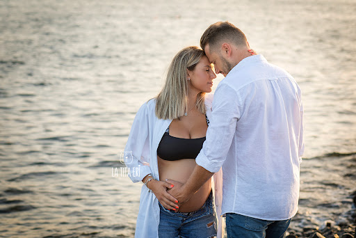 Amor