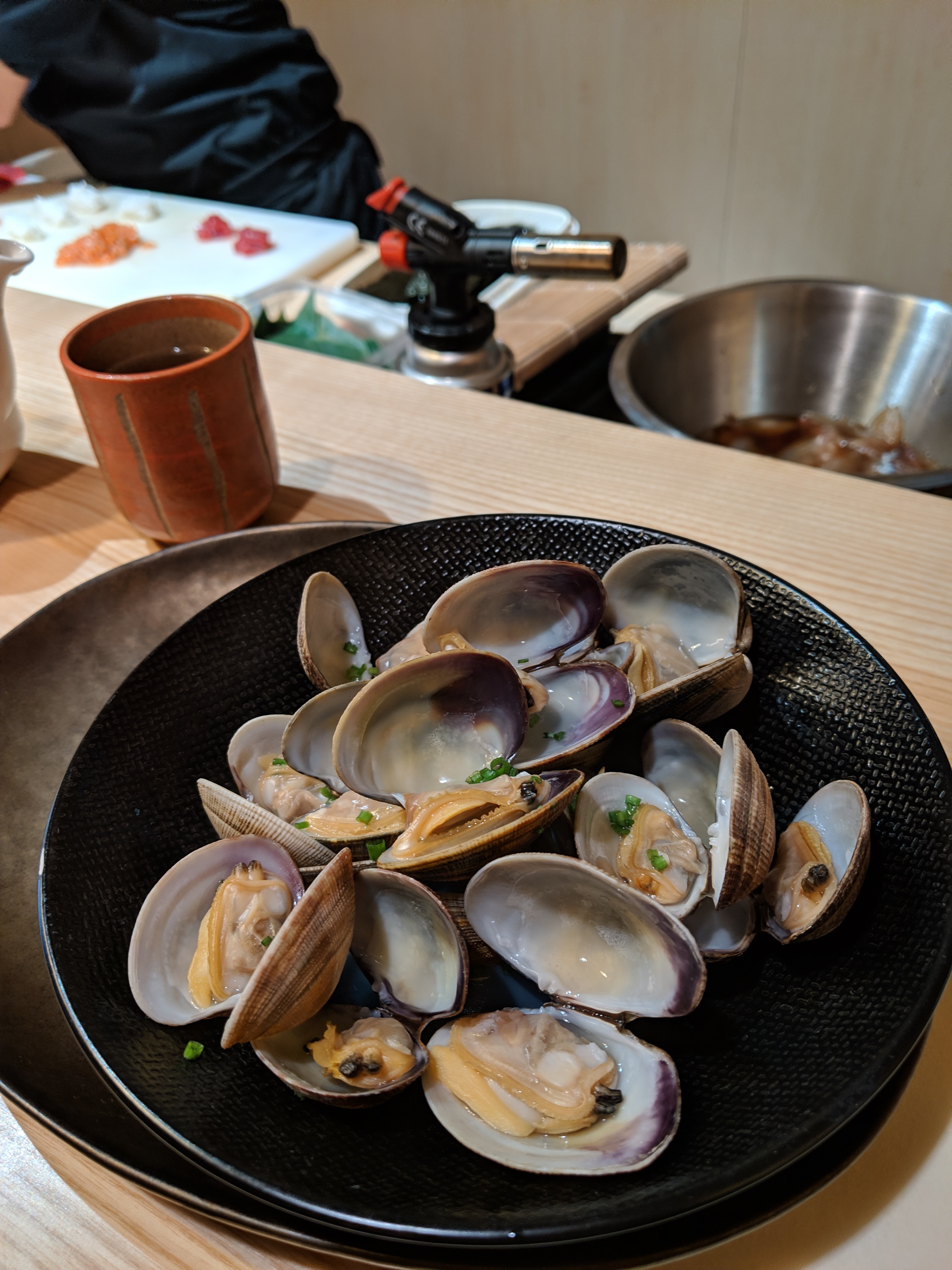 Photo n° 3 de l'avis de Flo.a fait le 25/02/2019 à 12:03