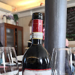 Photo n°10 de l'avis de Alex.a fait le 08/03/2021 à 13:25 sur le  Ciccio e Pinolo Food e Wine à La Spezia